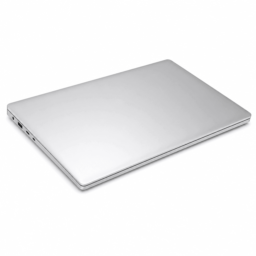 Dell Latitude 5540 Laptop
